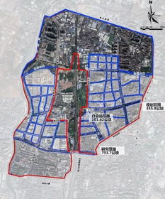 火力全開！廣州交通建設(shè)再傳捷報(bào)，規(guī)劃設(shè)計(jì)管理全面賦能城市新脈動(dòng)