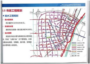 平潮高鐵站片區(qū) 控制性詳細(xì)規(guī)劃與城市設(shè)計(jì)效果參考圖的創(chuàng)新實(shí)踐